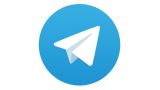 У EADaily появился канал в Telegram