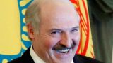 Лукашенко не собирается отказываться от «декрета о тунеядцах»
