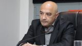 Азербайджан, Турция и Пакистан создают «новый порядок» на Кавказе — эксперт