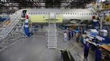 «Ростех» нашел, чем вытеснить Boeing и Airbus уже к концу 2024 года