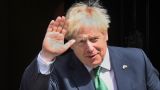 Экс-премьер Великобритании назвал «нормандский формат» переговоров имитацией