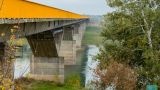 Chisinau and Tiraspol agree to open bridge across Dniester