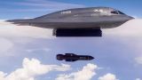 Ударив по Ирану, США усугубили дестабилизацию ближневосточного региона — СМИ