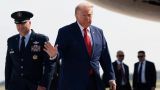 Foreign Affairs: Почему США выгодно развязывать войны