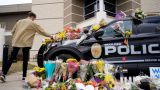 СМИ рассказали о личности убившего 10 человек в Колорадо стрелка