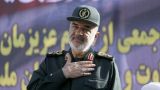 КСИР Ирана: Животворящий ветер Исламской революции достиг США