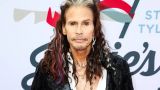 Солиста Aerosmith обвинили в сексуальном насилии почти 50-летней давности