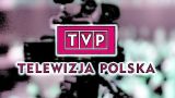 На польском телевидении Зеленского назвали «президентом Великобритании»