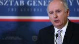 Польша — последняя страна, из которой США выведут свои войска — замглавы Минобороны