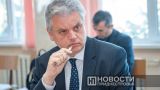 Кишинев готов заменить политпредставителя в переговорах с Приднестровьем