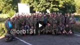 Командование нас бросило — видеообращение деморализованных украинских военных