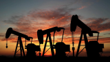 Высокие цены на нефть дали Белоруссии незапланированную прибыль