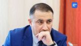 Депутата, назвавшего ХМАО родиной узбеков, не лишили мандата