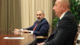 «Еврошпионы» в Армении, ОДКБ, «маневренность» Пашиняна и «сверхаппетит» Алиева — СМИ