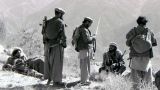 40 лет спустя: операция разведки ФРГ против СССР в Афганистане