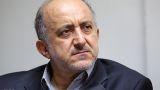 Посол Ирана: Мы не пойдем на капитуляцию, которой требует Трамп