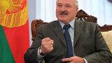 Лукашенко проведет «Большой разговор с президентом»