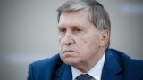 России есть о чем говорить с европейцами — Ушаков
