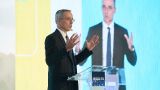 Французы обещают: их урановый рудник у границ России будет одним из крупнейших