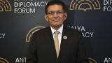 Вместо Бербок: председателем Генассамблеи ООН станет глава МИД Бангладеш