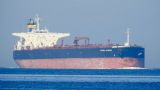 Шедший в Россию танкер, атакованный СБУ, снова меняет курс