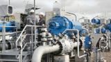 Энергокризис не исчез из Германии: немцы платят за газ в 1,7 раза больше