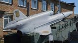 Минобороны России подтвердило атаки БПЛА на аэродромы в Энгельсе и в Дягилево