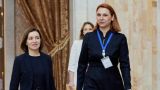 Никому нет доверия: Санду лично возглавит центр «борьбы с российским влиянием»