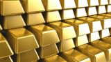 В Белоруссии выросли золотовалютные резервы