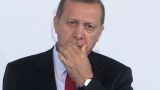 Бой выигран, но война только началась: «шахматная партия» Эрдогана