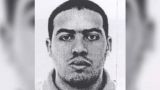 Полиция Эмиратов схватила «Призрака» — глобального наркоторговца