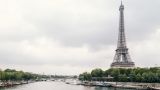 Аналитики присмотрелись к Франции: рейтинг страны понижен впервые с 2013 года