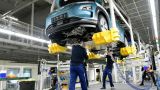 Hyundai намерен открыть новое производство в России, купив старый автозавод