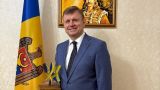 Реинтеграцией Приднестровья займется «лучший посол Молдавии»