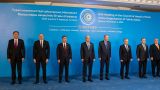 Казахстан и урок тюркского единства для России