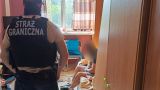 В Польше за помощь украинцам задержали белоруса