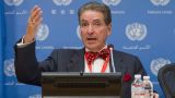 Экс-секретарь комиссии ООН: США давно пора судить в Гааге