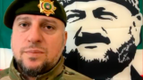 Алаудинов: Массовая сдача в плен — правильное решение для украинцев