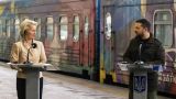 Berliner Zeitung: ЕС заваливает деньгами Украину, но не знает, как она будет отдавать