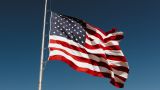 Генпрокурор США обвинил пять человек по делу о заказных убийствах «по заданию» Москвы