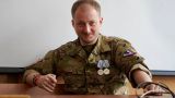 «Немыслимое»: военкор Третьяков о том, почему «все получилось так, как получилось»