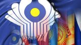 Красносельский: Приднестровье заменит Молдавию в СНГ, «Мы к этому придем»