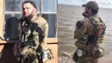 Polish media drew attention to the fact that the Ukrainian army elite is plastered with SS symbols