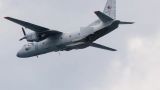 Аварийную посадку с 14 пассажирами на борту совершил Ан-26 в Иркутской области