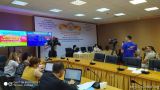 Леонид Тибилов не прошел в парламент Южной Осетии