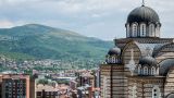 В чём будет заключаться предстоящая миссия России в Косово?