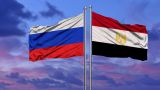 В Египте начнут преподавать русский язык как второй иностранный
