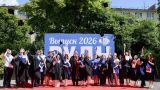 Первый вуз в России отменил письменные дипломные работы для студентов-юристов