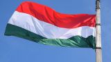 Орбан: Гимн Венгрии поется не на коленях, а с высоко поднятой головой