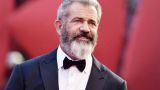 She has the intelligence of a pillar: Mel Gibson named his candidate for the presidency of the United States